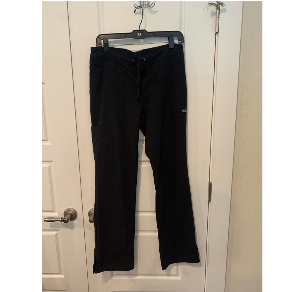 Grey’s Anatomy Signature Scrub Bottoms